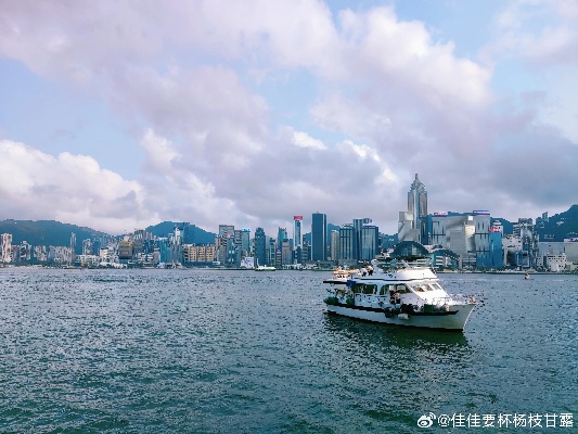 羊小咩便荔卡额度怎么套出来？羊小咩便荔卡额度多少正常？