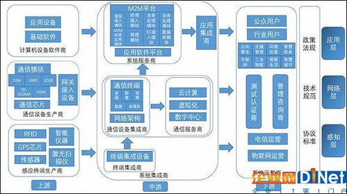 通许白酒品牌推荐，本地老酒香飘全国，这些品牌值得喝
