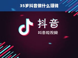 中国白酒品牌排行榜，盘点那些让人一醉方休的佳酿