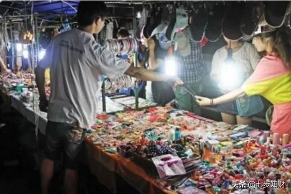 羊小咩便荔卡额度如何巧妙套现？额度被收回背后的真相！