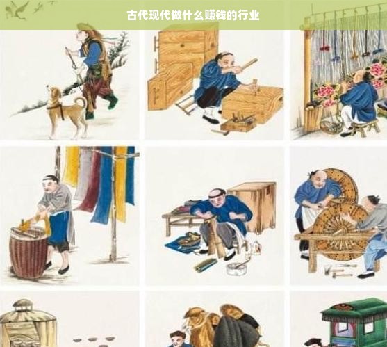 京东白条取现暂停操作指南