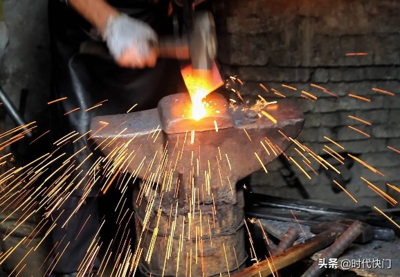 抖音月付额度调整指南，如何轻松降低月付额度并提现