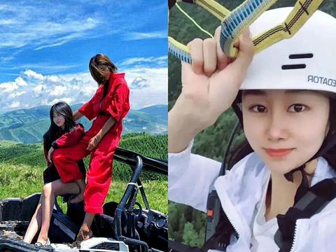 羊小咩享花卡大众会员能否提现？深度解析与案例分享