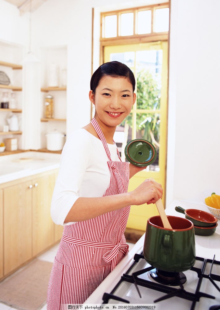 女性开店创业做什么好赚钱