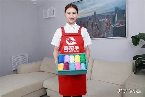 揭秘Fujiaa母婴品牌，品质与信赖的完美结合