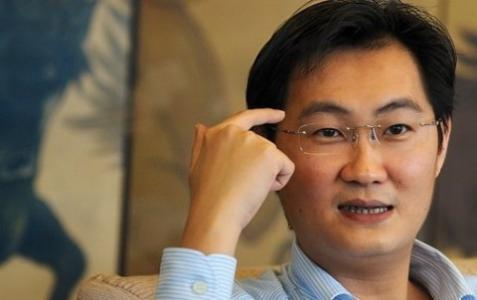 盘点2023年进口面膜小众品牌排行，这些宝藏你get了吗？