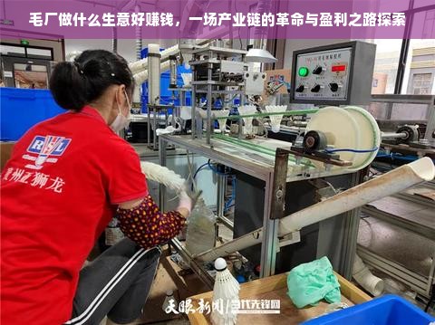 憨豆品牌童装，萌趣童年的守护者，品质与时尚的完美结合