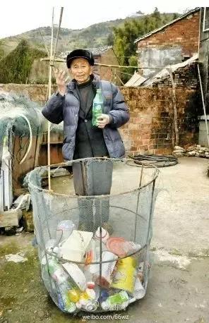 去温州能做什么赚钱
