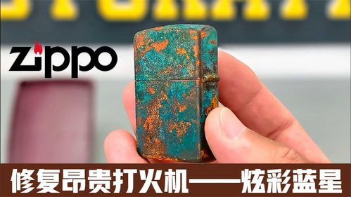 憨豆品牌童装，萌趣童年的守护者，品质与时尚的完美结合