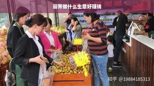 韩国机床行业翘楚，揭秘先进机床品牌排行榜