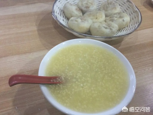 早餐生意赚钱秘诀，从豆浆油条到健康早餐，赚钱不再难