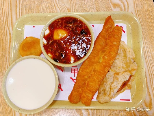 打工做什么早餐赚钱多点
