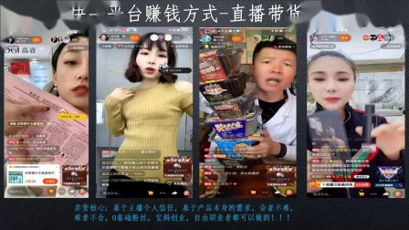 母婴坊这个品牌怎么样？深度解析给你听