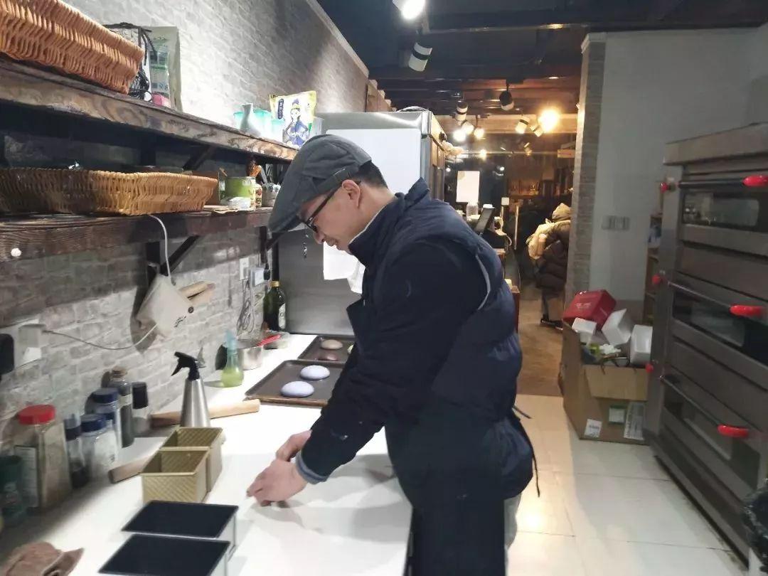 智慧家居品牌厂家排名