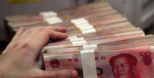 当今二十元能做什么赚钱 20元能干啥
