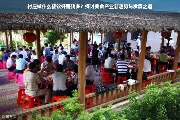 医药品牌女鞋百搭时尚与舒适并存
