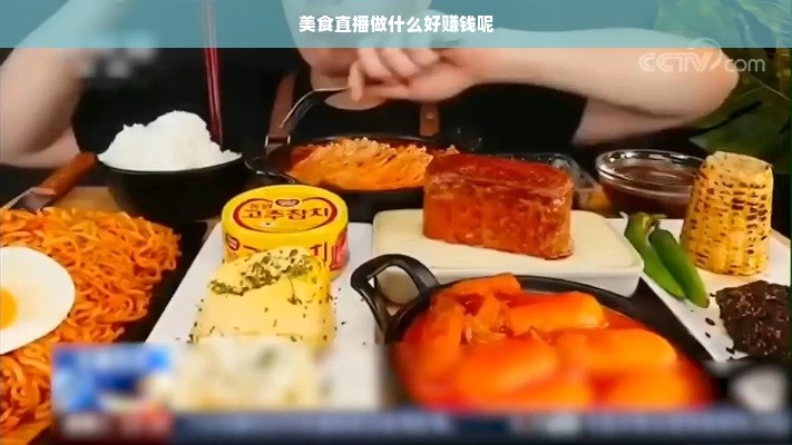 成都医药品牌策划，打造独具特色的医药产业名片