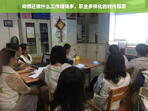 淘宝先用后付额度操作详解，额度套出与使用的那些事