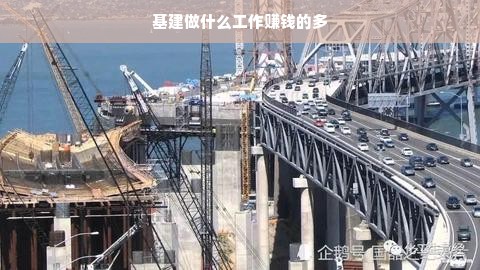 分期乐怎么套出来—实用指南与案例解析