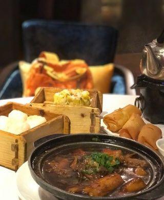 医药品牌脱毛膏全面解析，功效、使用与案例分享