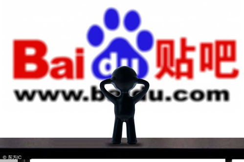 母婴级品牌，守护新生，倾情打造最安心的母婴体验