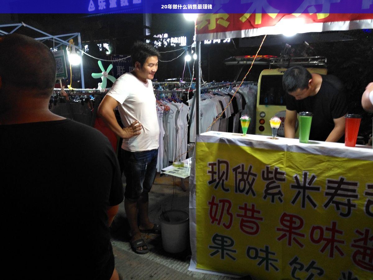 揭秘抖音月付怎么提现的实用攻略！