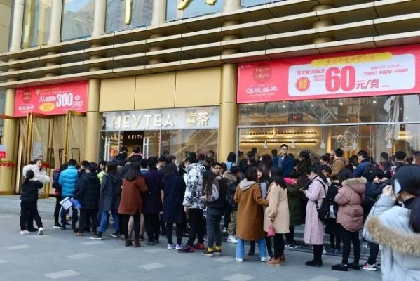 户外遮阳伞品牌排行榜