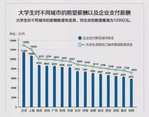 国内庙会汉服品牌大盘点，穿上古韵，感受传统之美