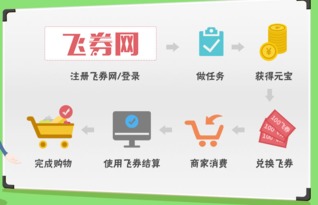 实木板材加工品牌推荐，品质与工艺的完美结合