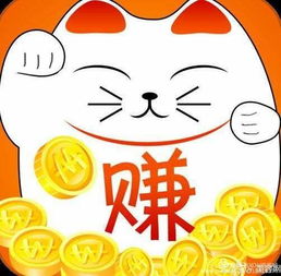 广东早教加盟价格大解析
