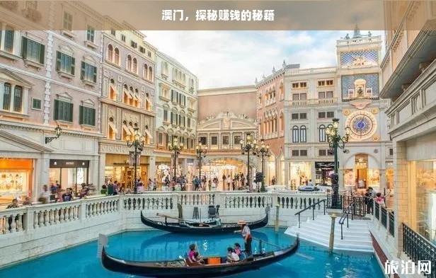 实木家居品牌精选指南