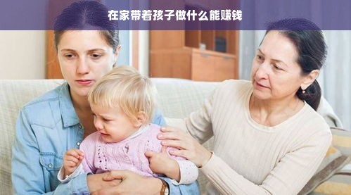 2023年十大干洗品牌排行榜，选对品牌省心又省钱