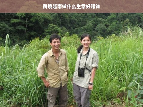 2023年十大干洗品牌排行榜，选对品牌省心又省钱