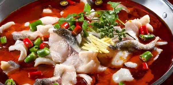 酵素品牌面膜测评，好用还是鸡肋？真实体验告诉你！