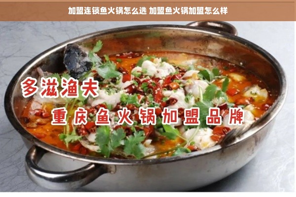 鹿优选先享卡额度兑现与已消费额度，如何更好地利用你的专属福利？