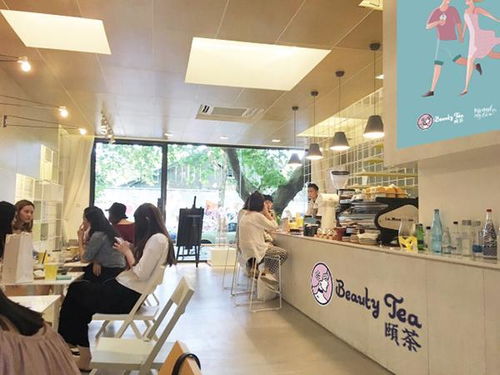 每天到店里做什么生意赚钱