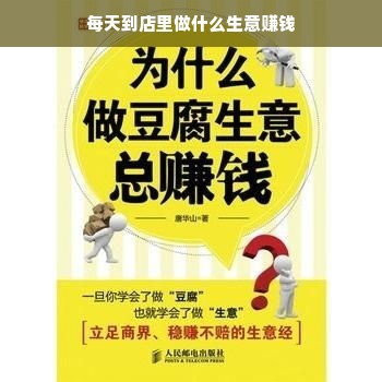 大码汉服推荐，穿出自信，传承汉韵之美