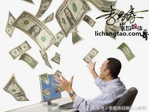 娃哈哈为何跨界入股白酒？揭秘背后的商业逻辑与行业趋势