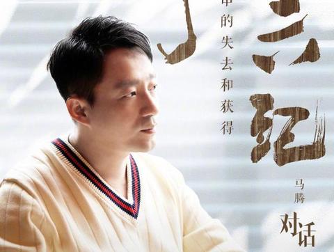 襄阳地区热门品牌干洗店电话一览，让你的衣物焕然一新！