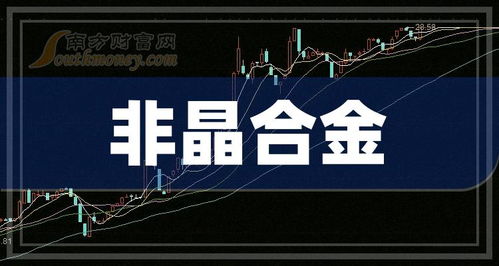 维吾尔医药品牌，传承与创新共融的璀璨明珠