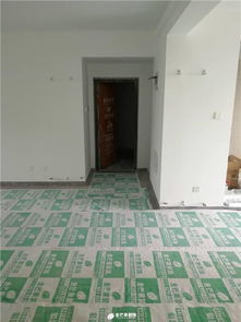 回收磁砖做什么项目好赚钱