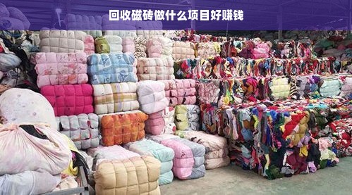 韩国化妆品品牌排名揭秘，哪些品牌独领风骚？