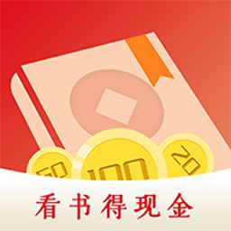 收集小说做什么赚钱呢女生