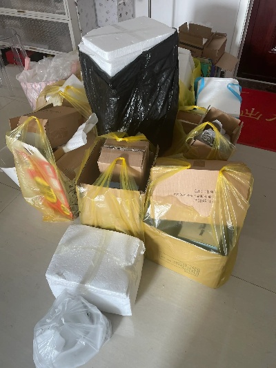 盘点全球十大热门游戏排行，哪款是你的最爱？