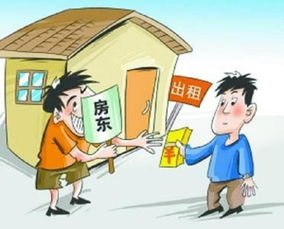 日韩家电品牌，品质与创新的完美结合