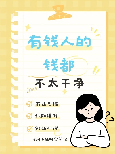 盘点装修必备油漆品牌，让你的家居焕然一新！
