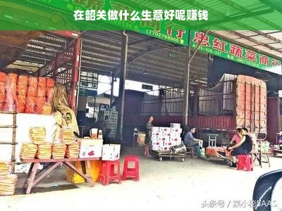羊小咩便荔卡包额度攻略，如何套出额度及扩大使用范围