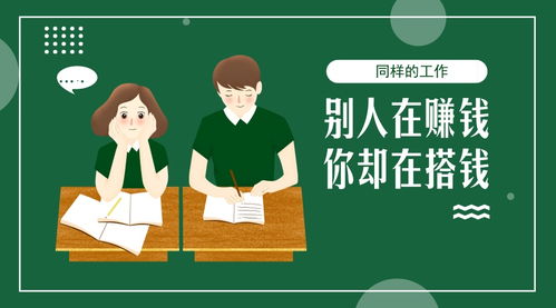 菏泽品牌家居代理电话