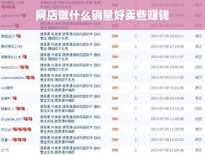 化妆品牌排名，深度解析当下热门品牌及其影响力