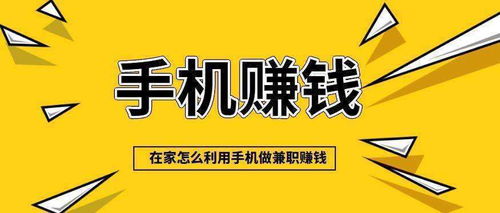 孝感靠谱的早教加盟，一文读懂全过程